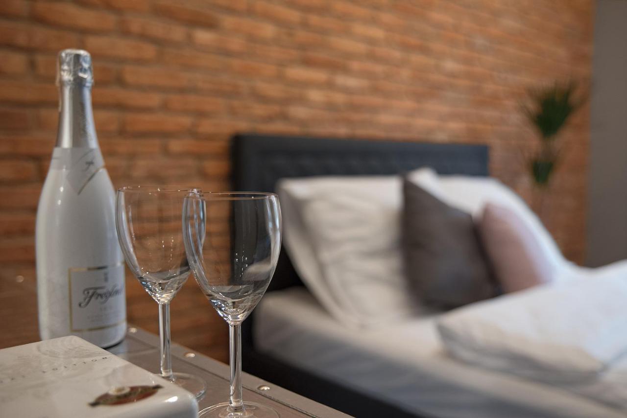 Rakowicka Superior Apartment *