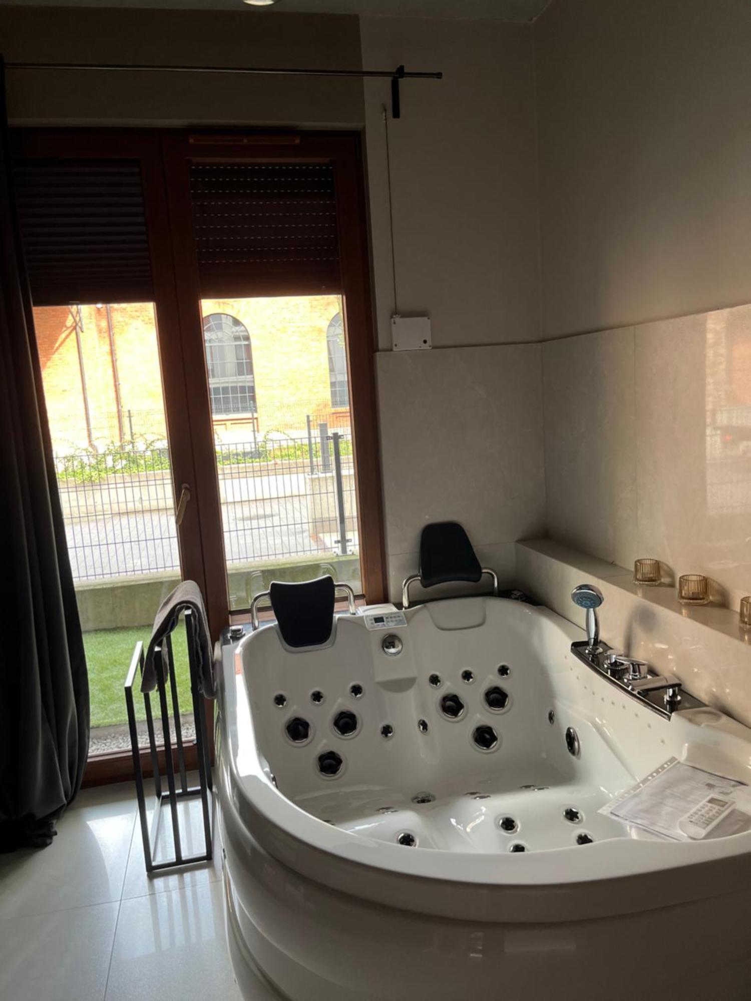 Rakowicka Superior Apartment Krakow
