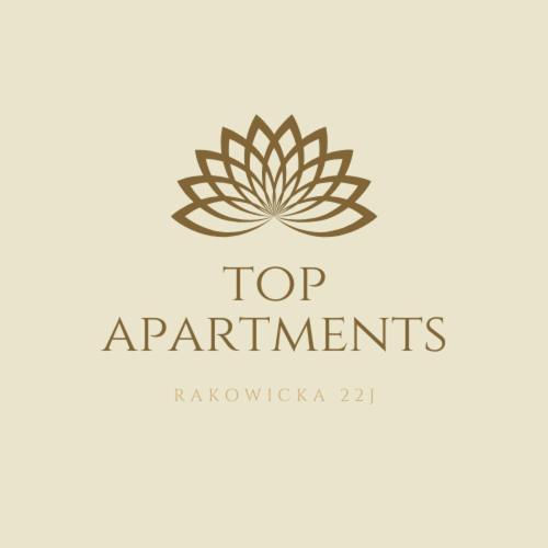 Apartment Rakowicka Superior