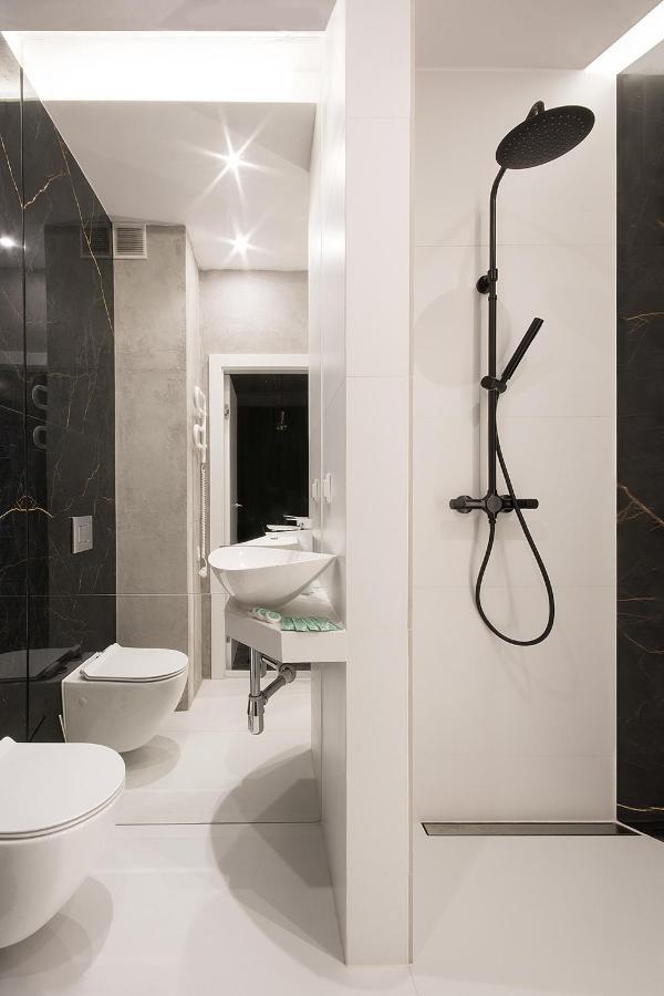 Apartamento Rakowicka Superior