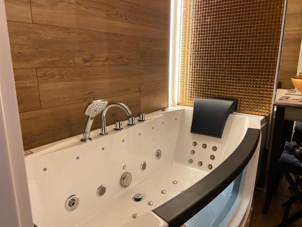 Rakowicka Superior Apartment Krakow