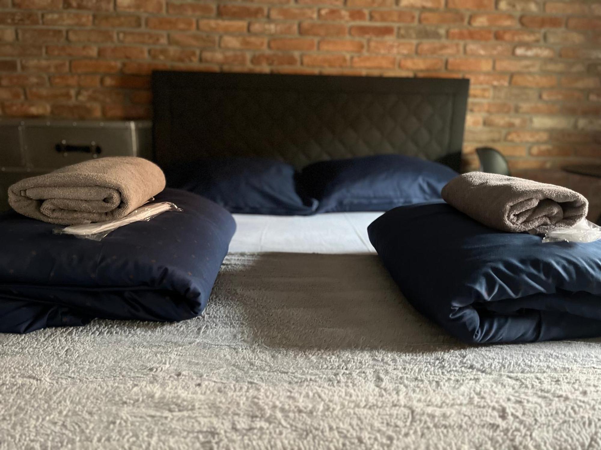 Apartamento Rakowicka Superior Cracovia